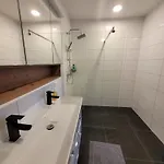 Apartamento An Der Donau Krumnussbaum