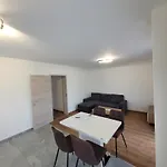An Der Donau Apartment Krumnussbaum
