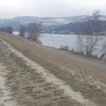 An Der Donau Apartamento Krumnussbaum