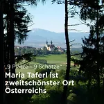 Apartamento An Der Donau Krumnussbaum