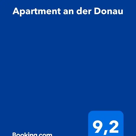 Krummnussbaum, Neu Und Grosszuegig Mit Direktem Donaublick Auf Maria Taferl *