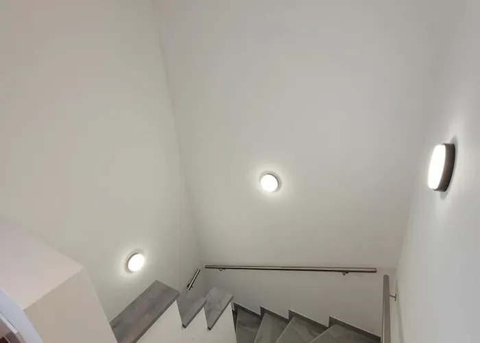 An Der Donau Apartment Krumnussbaum