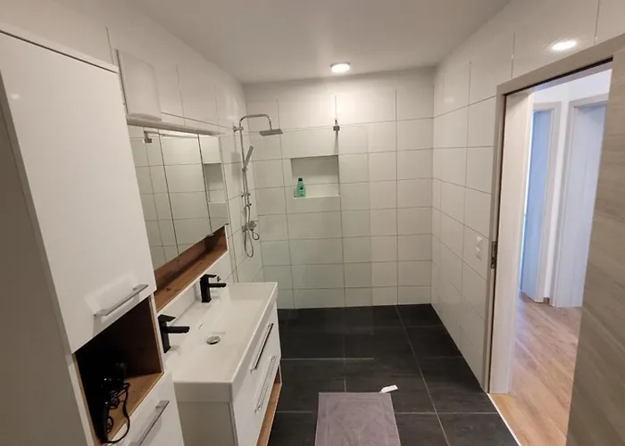 An Der Donau * Krumnussbaum